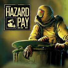 Hazard Pay