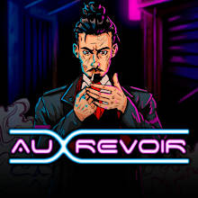 Au Revoir