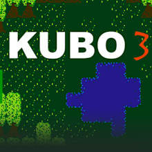 KUBO 3