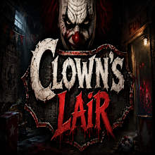 Clown's Lair