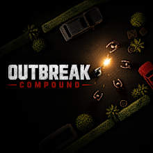 Outbreak Compound