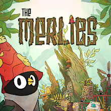 The Merlies