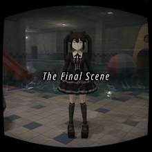 The Final Scene