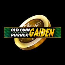 Old Coin Pusher Gaiden