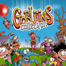 Gobliiins Collection