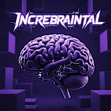 Increbraintal