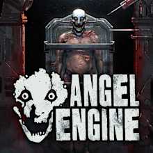 Angel Engine