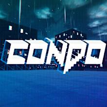 Condo