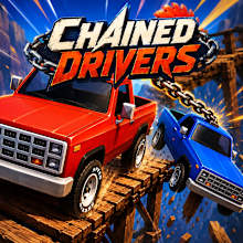 Chained Drivers
