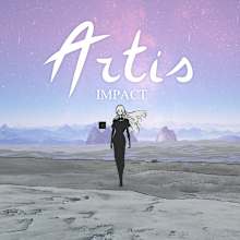 Artis Impact