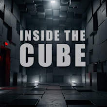  Inside the Cube