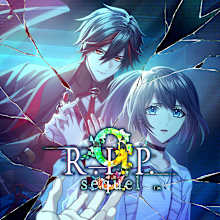 9 R.I.P. sequel