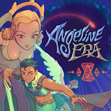 Angeline Era