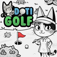 Doti Golf