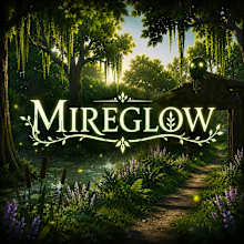 Mireglow
