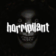 Horripilant