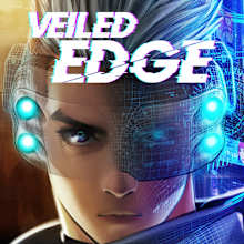Veiled Edge