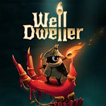 Well Dweller