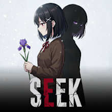 SEEK