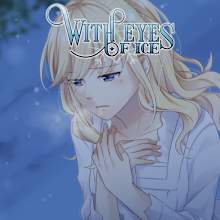 With Eyes of Ice