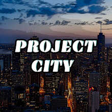 Project City