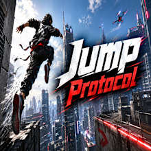Jump Protocol