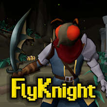 FlyKnight