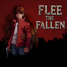 Flee The Fallen
