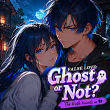 False Love: Ghost or Not?