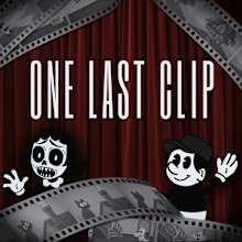 One Last Clip