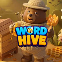 WordHive
