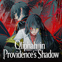 Qliphah in Providence's Shadow	