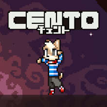 Cento