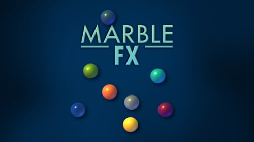 Marble FX