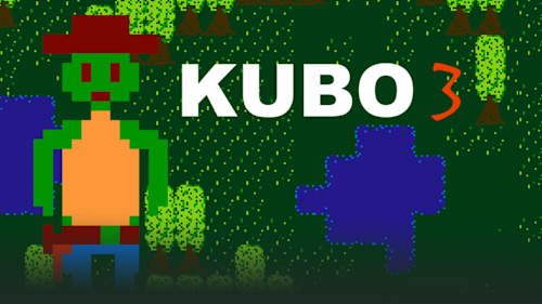 KUBO 3