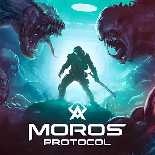 Moros Protocol