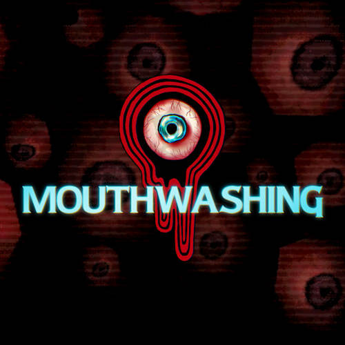 Mouthwashing