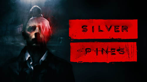 Silver Pines