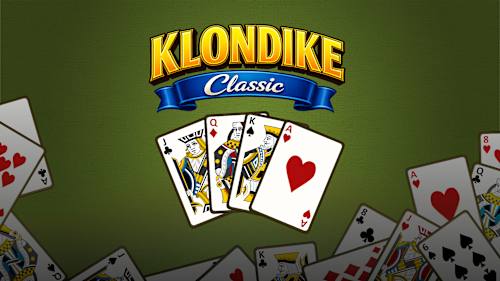Klondike Classic