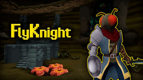 FlyKnight