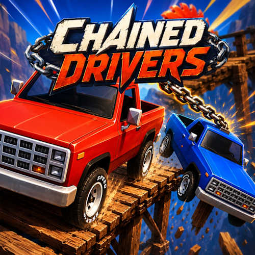 Chained Drivers