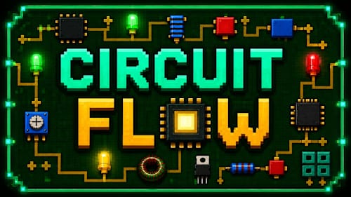 Circuit Flow