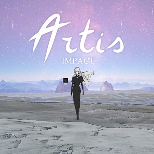Artis Impact