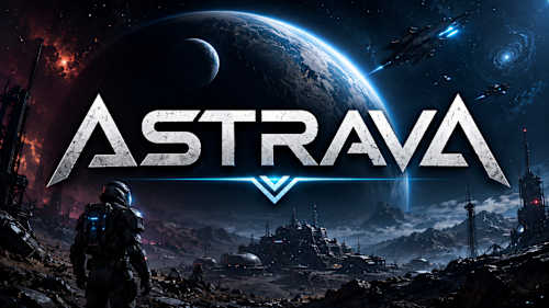 Astrava