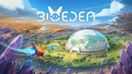 BioEden