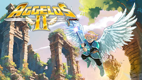 Aggelos 2
