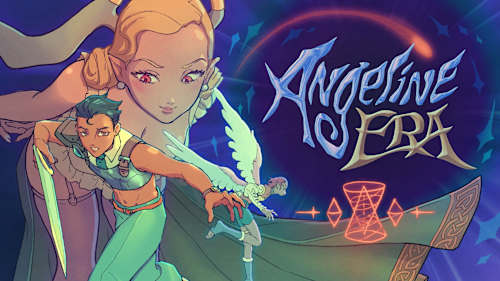 Angeline Era
