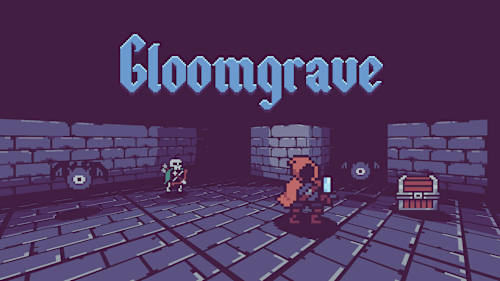 Gloomgrave