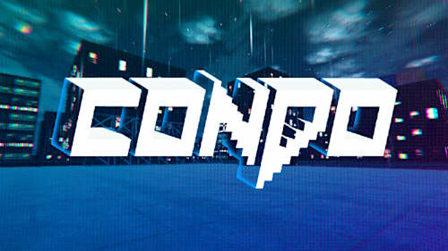 Condo
