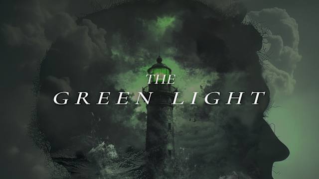 Image de The Green Light